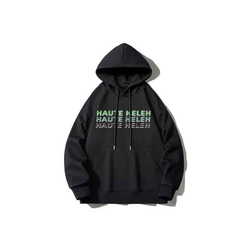 HELEH Sweatshirts Women's-2