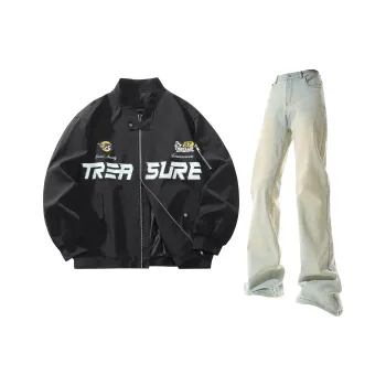 Tre Club Casual Sportswear Unisex