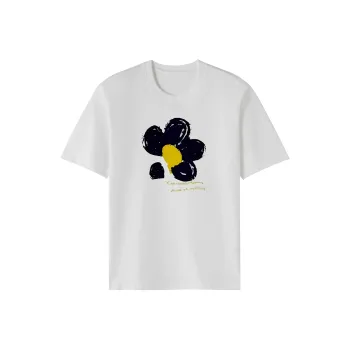 TEME T Shirts Women's