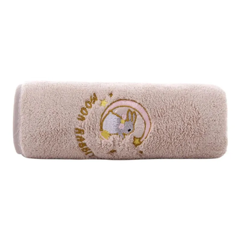 TU QIANG Towels-6