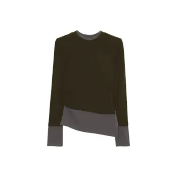 ONNFB T-Shirts Women's