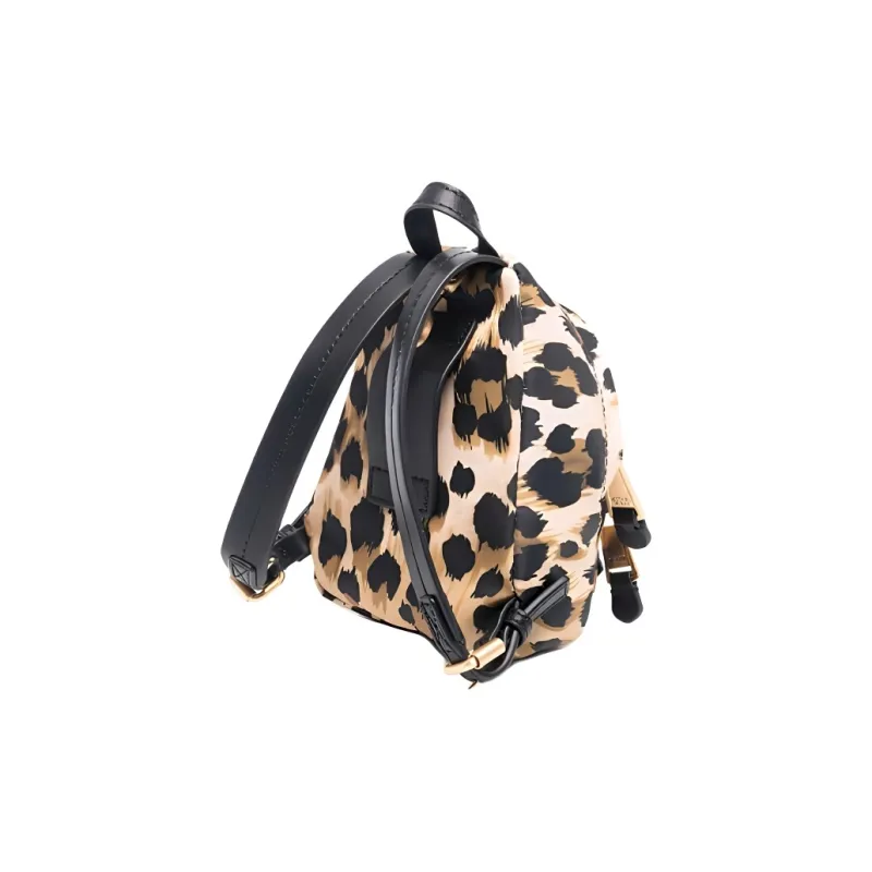 MOSCHINO Coin Purses-1