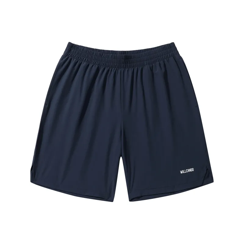 UZIS Basketball Shorts Unisex-4