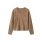 Coffee Tone 00455