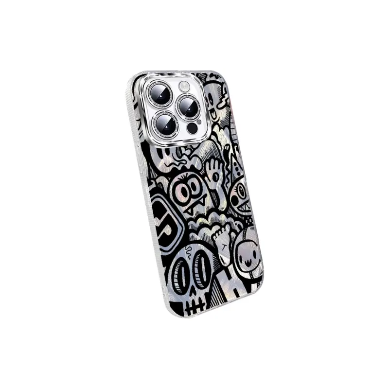 TUNAMEI Phone Cases-7