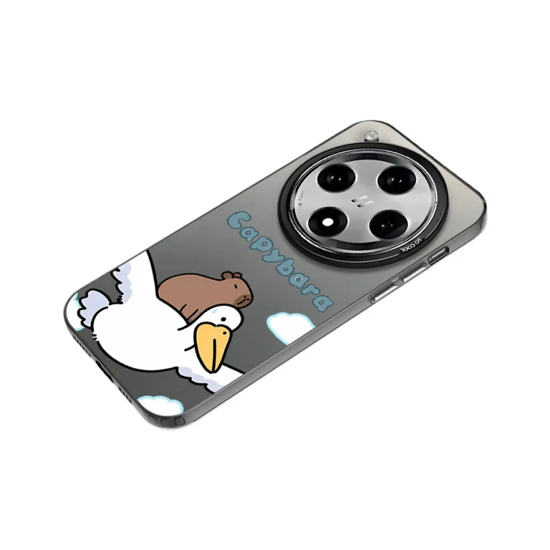 YIBAOBAO Phone Cases-7