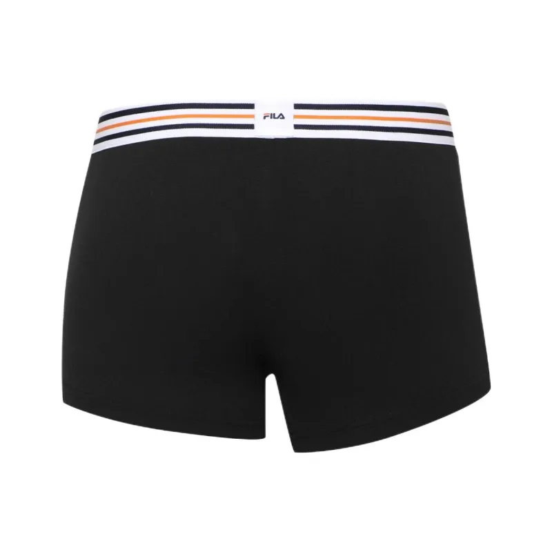 FILA Men Underpants-2