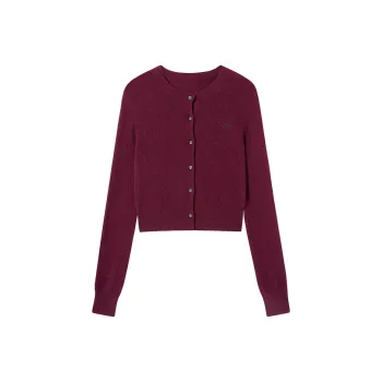 Miss Sixty Knitwear Women's