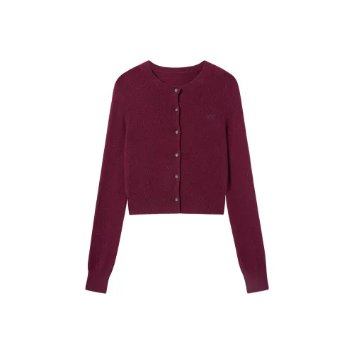 Miss Sixty Knitwear Women's