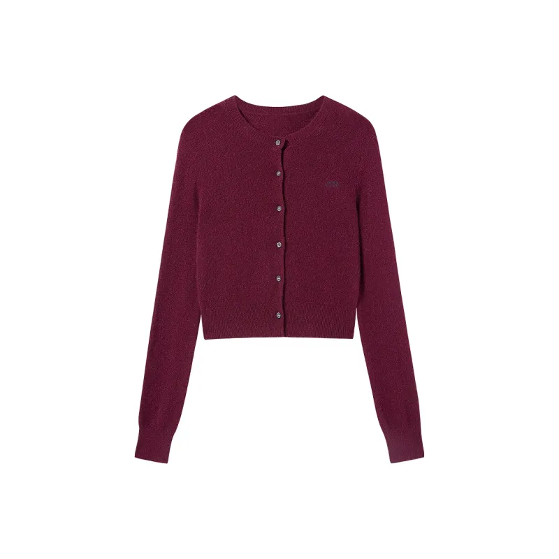 Miss Sixty Knitwear Women's-0