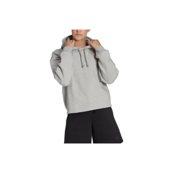 Adidas Sweatshirts Women's Gray