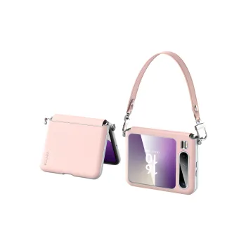 YOOVEI Phone Cases