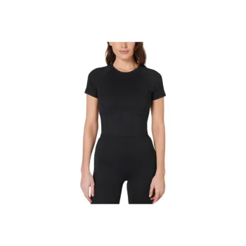 Sweaty Betty x All Day Raglan Sleeve T-Shirt Women's