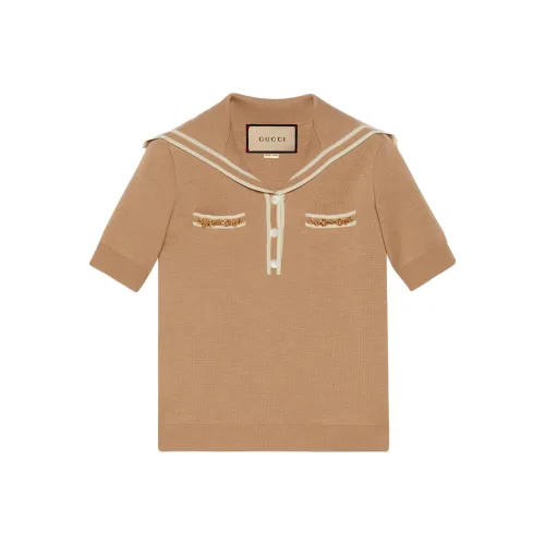 gucci kids white double g leather espadrille item