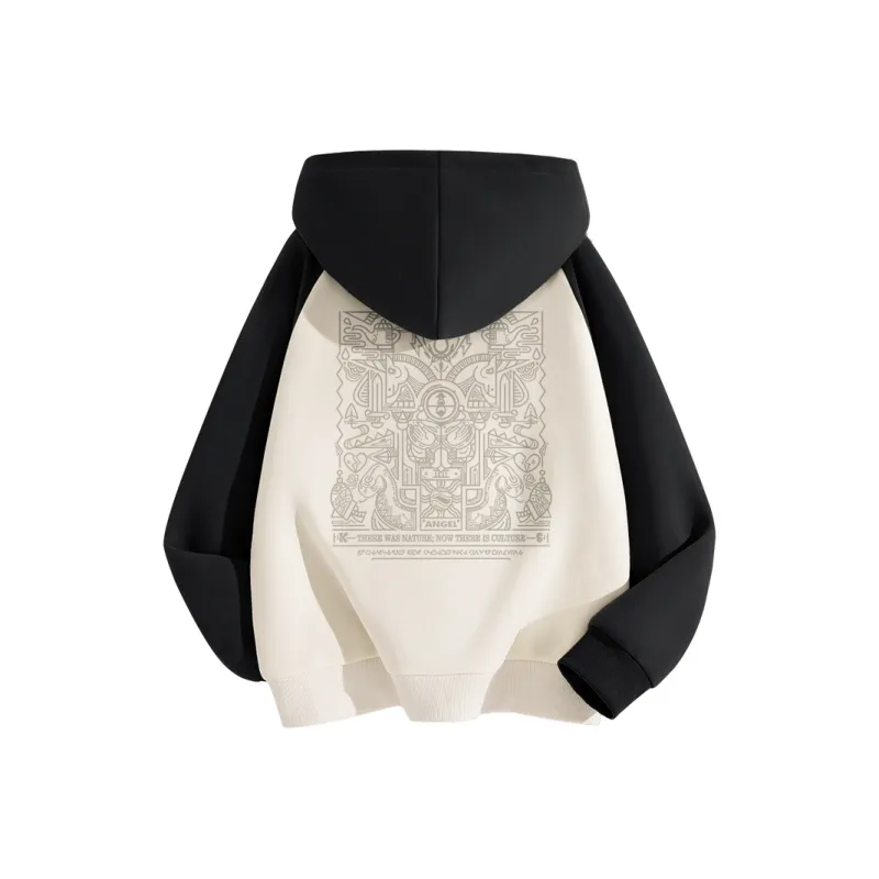 GOSO Sweatshirts Women's-4