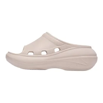 MINISO Slippers / Home Slippers