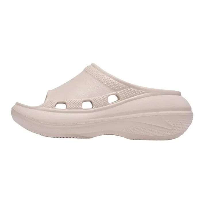 MINISO Slippers / Home Slippers-0