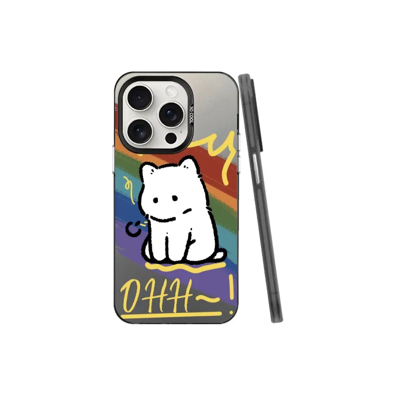 YIBAOBAO Phone Cases-6
