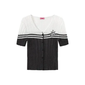 CHUU Knitwear Women's