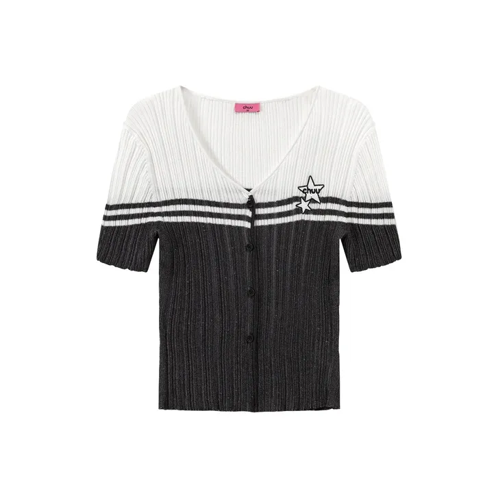 CHUU Knitwear Women's-0