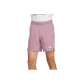Ash Purple Red/Zhang Yang Pink/White