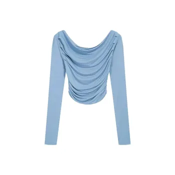 Aghr T Shirts Women's