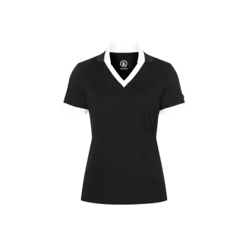 BOGNER Polo Shirts Women's
