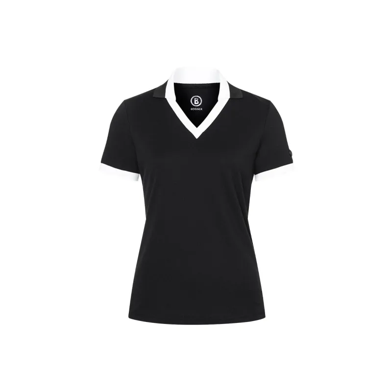 BOGNER Polo Shirts Women's-0