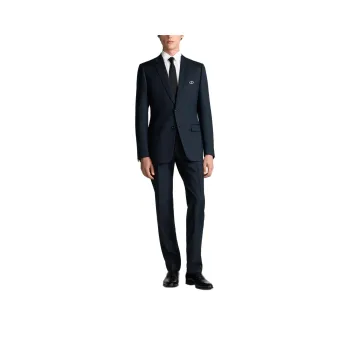 DIOR Business Suits Men