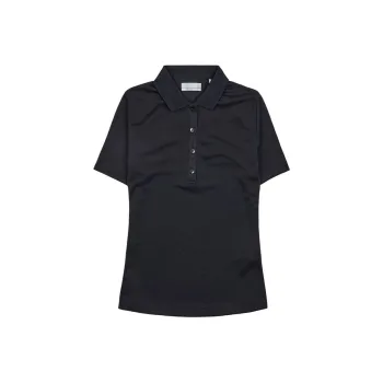 Callaway Shirts Women's Black