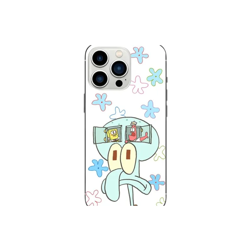 IFKOO Phone Cases-2