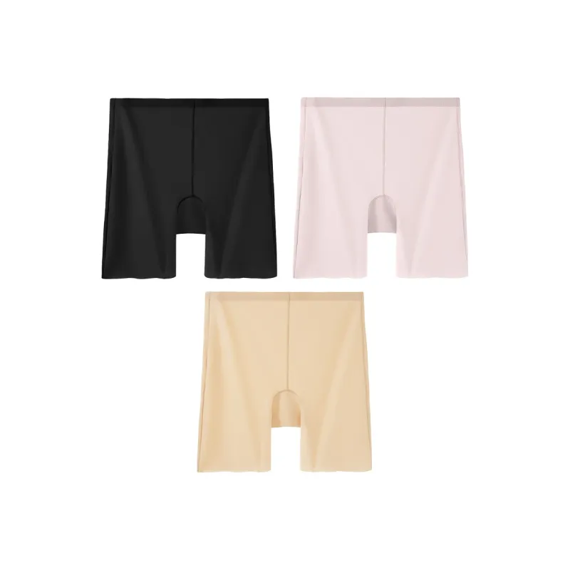 2323 Leggings Women's Combo Set-2