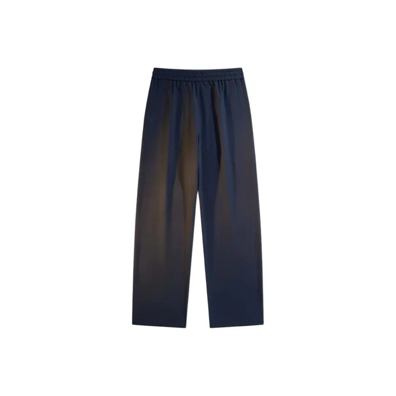 Anyveiw Casual Pants Unisex-50