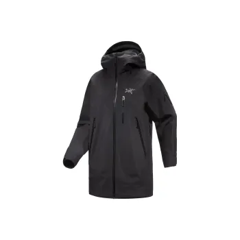 Arcteryx SABRE INSULATED Jackets Women's