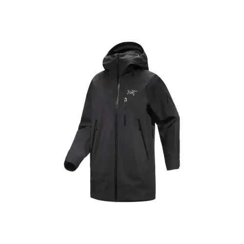 Arcteryx SABRE INSULATED Jackets Women's
