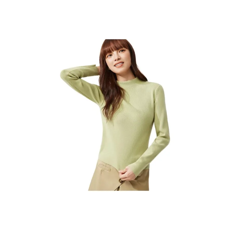 Love to serve Knitwear Women's-8
