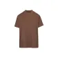 OXIDE/Khaki
