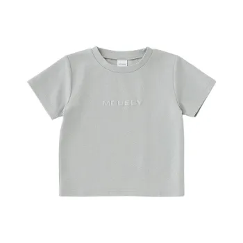MOUSSY T-Shirts Women's