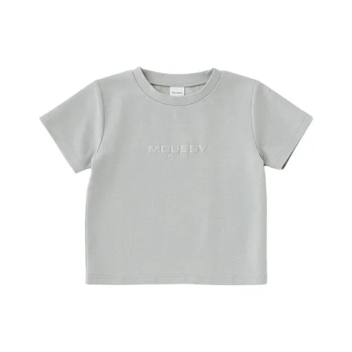 MOUSSY T-Shirts Women's