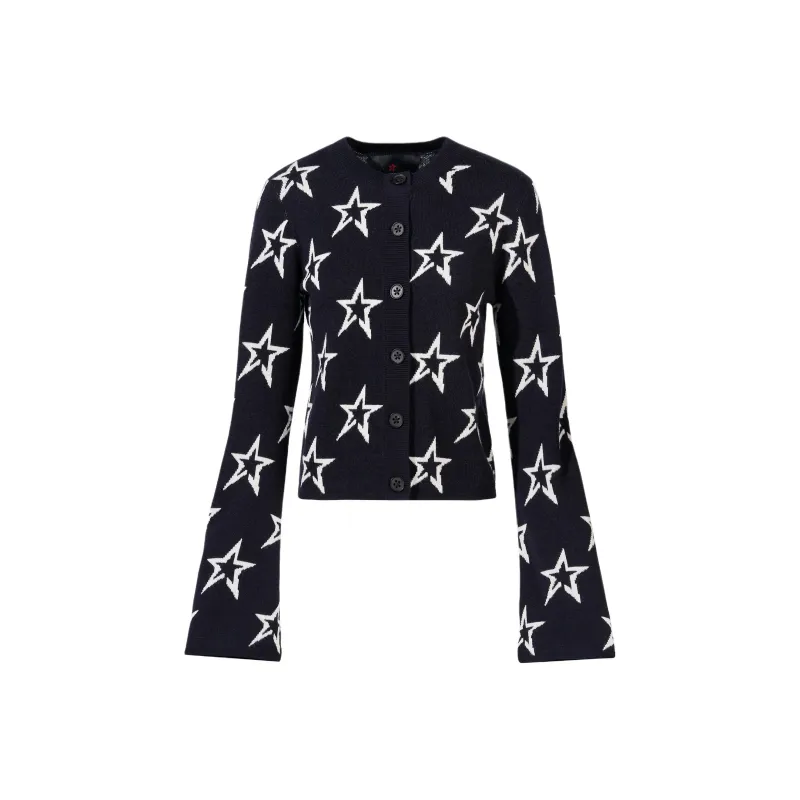 Perfect Moment Chalet Cardigan-0