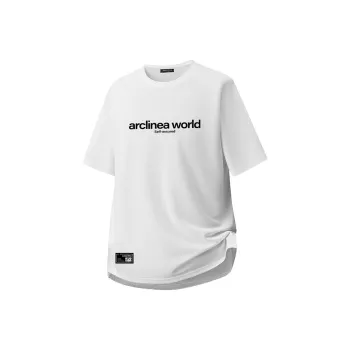 ARCLINEA Basketball Jerseys Unisex