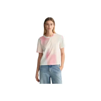 GANT T Shirts Women's