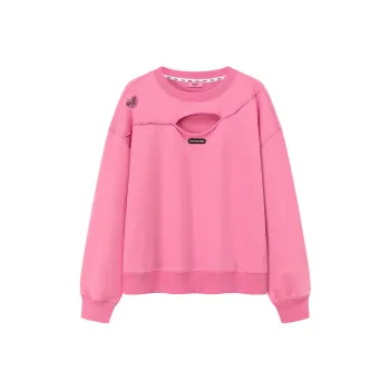 CHUU Sweatshirts Women's
