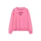 Pink Purple