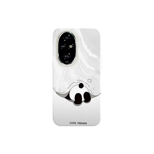 YIBAOBAO Phone Cases