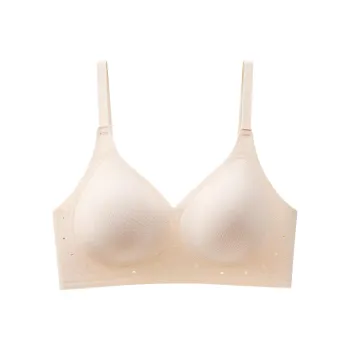 Herbal primer Women's Bras