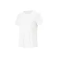 Standard White