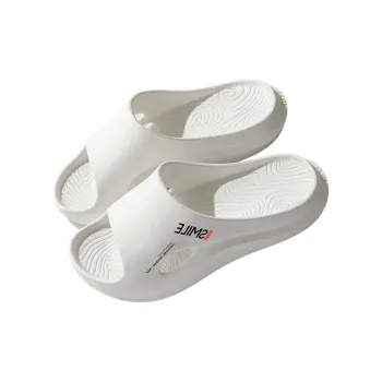 Cocoon Slippers / Home Slippers