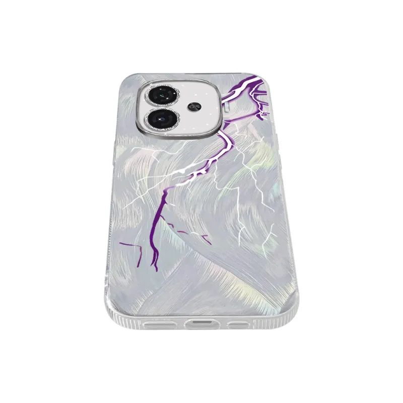 TUNAMEI Phone Cases-5