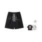 Black (Comes with Random T-Shirt)